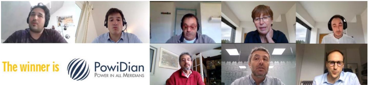 Groupe-Elec: Achieve Energy Autonomy & Cut Your Power Bills