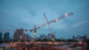 Groupe-Elec: Smart Solar for Reduced Bills & Rapid Returns